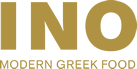 INO Modern Greek Food
